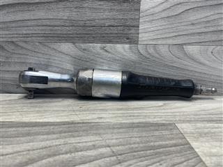 SNAP-ON FAR7200 3/8